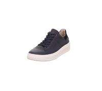 Legero Damen REJOISE Sneaker, Oceano 8000, 37 EU