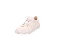 legero Damen Sneaker low REJOISE 943 Offwhite