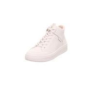 Legero Damen Sneaker High REJOISE Offwhite Größe 41