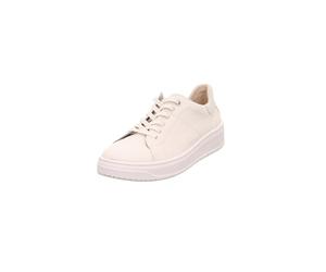 Legero Weiblich REJOISE Offwhite 1000