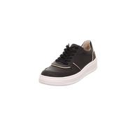 legero Damen Sneaker low REJOISE 7.5 (41,5) Schwarz