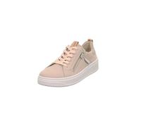 Legero Damen REJOISE Sneaker, Tasso 4100, 38.5 EU