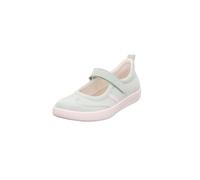 Legero Damen Silence Ballerinas, Alga 7530, 40 EU