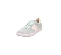 Legero Damen Silence Sneaker, Alga 7530, 42.5 EU