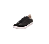 legero Damen Sneaker low SILENCE 7 (41) Schwarz