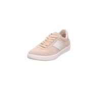 Legero Silence 2-000371-4100 tasso Velour für Damen, beige, Gr. 37 EU / 4 UK