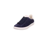 Legero Damen Sneaker Silence Tempesta 8300 Blau Größe 40 EU