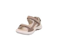 SIRIS 2.0 TAUPE (BEIGE) - Gr. - 43