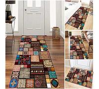 legero Damen Sandale SIRIS 36 Sunshine