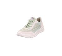 Legero Damen Sprinter Sneaker, Alga 7550, 37.5 EU