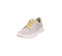 Legero Damen Sprinter Sneaker, Aluminio 2500, 39 EU