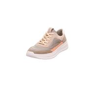 Legero Damen Sprinter Sneaker, Giotto 4510, 39 EU