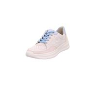Legero Leder-Sneakers "Sprinter" in Rosa - Größe 40 | Damen Sneakers
