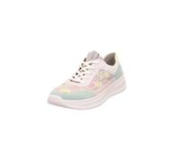 Legero Weiblich Sprinter Multicolour GRÜN (SONSTIGE) 9760