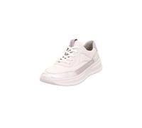 Legero Damen Sneaker SPRINTER 2-000240-1000 Weiß 1000 Größe 42,5 EU