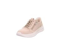 legero Damen Sneaker low SPRINTER 4.5 (37,5) Tasso
