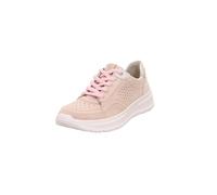 Legero Damen Sprinter Sneaker, Tasso 4100, 40 EU