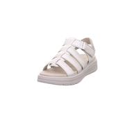 Legero Weiblich SUNWALKER METALLIC SILVER (SONSTIGE) 9250