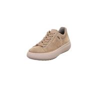legero Damen Sneaker low T4 JUMP 7.5 (41,5) Giotto