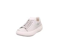 Legero Sneaker T4 JUMP Damen Silber Gr. 39 EU / 6 UK