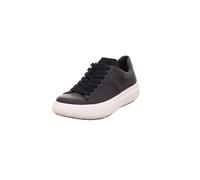 Legero Damen T4 Jump Sneaker, Oceano 8000, 42 EU