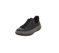 legero Damen Sneaker low T4 JUMP 8 (42) Schwarz