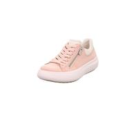 Legero - Damen Sneaker T4 Jump silk silk rosa - Gr. - UK 5½