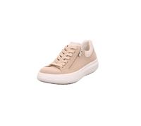 Legero T4 Jump für Damen, beige, Größe 41 ½ EU / 7,5 UK