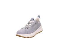 legero Sneaker low T4 RUN 6.5 (40) Aria