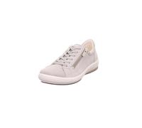 Legero Damenschuh Tanaro 5.0 Aluminio (Hellgrau) Größe 38½ EU
