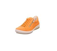 Legero Damen Sneaker Tanaro 5.0 Apricot Crush (Rot) 5450