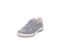 legero Damen Sneaker low TANARO 5.0 43 ARIA (HELLBLAU)