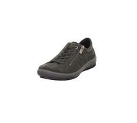 Legero Weiblich Tanaro 5.0 Bean Green (GRÜN) 7950