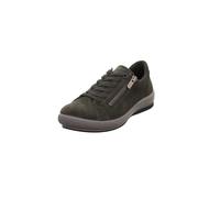 Legero Weiblich Tanaro 5.0 Bean Green (GRÜN) 7950