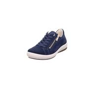 Legero TANARO 5.0 Damen Bluette Größe 37,5
