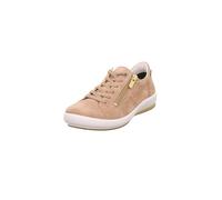 Legero Weiblich Tanaro 5.0 Crepe (BEIGE) 4150