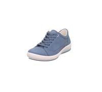TANARO 5.0 FOREVER BLUE (BLAU), 38.5 EU | 5.5 UK