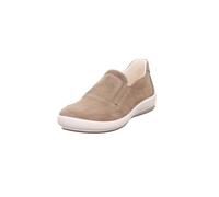 legero Damen Sneaker low TANARO 5.0 38 Giotto
