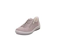 Legero Damen Tanaro 5.0 Sneaker, Griffin 2900, 42.5 EU