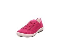 legero Damen Sneaker low TANARO 5.0 4.5 (37,5) Maberry