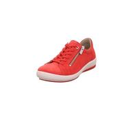 Legero Damen Tanaro 5.0 Sneaker, Marte 5000, 41.5 EU