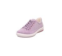 Legero Damen Tanaro 5.0 Sneaker, Misty Lilac 8530, 41 EU