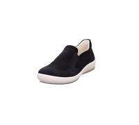 Legero Damen Tanaro 5.0 2-000215 Sneaker, Oceano 8010, 40 EU