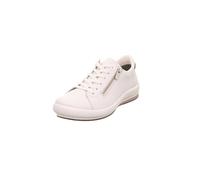 legero Damen Sneaker low TANARO 5.0 8 (42) Offwhite
