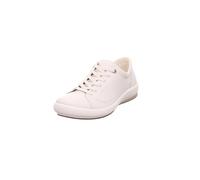 Legero Damen Tanaro 5.0 Sneaker, Offwhite 1000, 36 EU