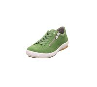 Legero Halbschuhe TANARO 5.0 2-001162-7850 Grün, bequem, Damen Größe 39