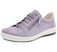 Legero Tanaro 5.0 - Ridge Leder : 41.5 : Normal