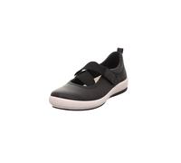 Legero Weiblich Tanaro 5.0 Schwarz 0100