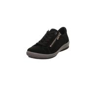 Legero Weiblich Tanaro 5.0 Schwarz 0300