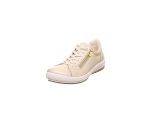Legero Weiblich Tanaro 5.0 Shell (METALLIC) 9430
